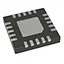 Analog Devices Inc. ADF4156BCPZ